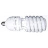 Lamps Lamps Fluorescent ES Lamp, 240V 85W (8036)
