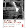 Books Teaching Photography