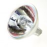 Lamps Projector Lamp A1/259 (ELC) 24V/250W