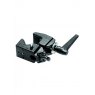 Manfrotto Super Clamp - 035