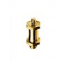 Manfrotto Camera Stud for Super Clamp - 037