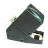 Photolux Photolux SV-3 LED Daylight Slide Viewer