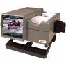 AP Slide Viewer 35mm, Auto