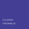 Colorama Background Paper Chromakey Blue 1.35 x 11m