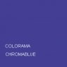 Colorama Background Paper Chromakey Blue 2.72 x 11m