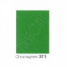 Colorama Background Paper Chromakey Green 2.72 x 11m