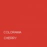 Colorama Background Paper Cherry Red 2.72 x 11m