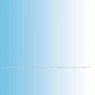 Colorama Colorama Background Graduated PVC 316 Aqua to White