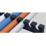 Colorama Foam Paper Storage Roll Holder