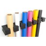 Colorama Colorama Foam Paper Storage Roll Holder