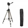 Hama Tripod, Star 63