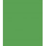 Interfit INT 525L Washable Background Cloth Chromakey Green