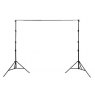 Lastolite Lastolite Background Support System & Bag - 1108