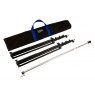 Lastolite Lastolite Background Support System & Bag - 1108