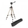 Hama Hama Tripod, Star 61