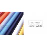 Lastolite Paper Roll, Super White, 2.75 x 11m - 9001
