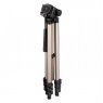 Hama Tripod, Star 75