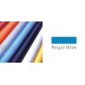 Lastolite Paper Roll, Regal Blue, 2.75 x 11m - 9065