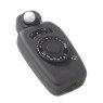 Interfit INT 410 Flashmeter