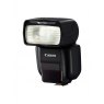 Canon 430EX III RT Speedlite