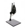 Paterson Universal Black and White Enlarger