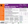 Rollei Rollei RHC High Contrast, 1 litre