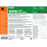 Rollei Rollei RPN Print Neutral Paper Developer, 1 litre