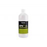 Rollei RPN eco Paper Developer, 1 litre