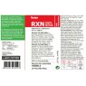 Rollei RXN Odourless Fixer, 1 litre