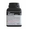 Rollei Black Magic RBM2 Emulsion, Graded 300ml