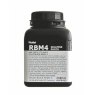 Rollei Black Magic RBM4 Photo Gelatine,100ml