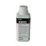 Rollei Black Magic RBM5 Developer Hardener 250ml