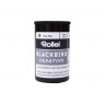 Rollei Rollei Blackbird Creative 135-36 , ISO 25/100