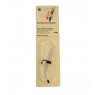 Firstcall Firstcall Thermometer, Angled Dish Spirit