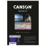 Canson Baryta Photographique II 310, A4, Pack of 25