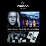 Canson Canson Baryta Photographique FB, A3+, Pack of 25