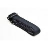 Kood Black Camera Strap