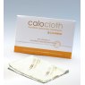 Calotherm Anti-static Cleaning Cloth, Calocloth, Microfibre