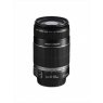 Canon EF-S 55-250mm IS STM 4-5.6