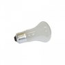 Interfit INT 515 Modelling Lamp for EXD200