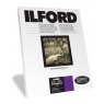 Ilford MG ART 300, 5 x 7 in, 50 Sheets