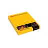 Kodak Ektar 100 4 x 5, ISO 100, Pack of 10 sheets