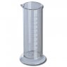 AP Measuring Cylinder 100ml