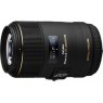 Sigma 105mm F2.8 EX DG OS HSM Macro, Nikon