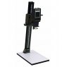 Beseler Beseler Printmaker 67XL VC Enlarger and 50mm Lens Kit