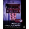 Focal Press Pinhole Photography, Fourth Edition by E Renner