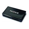 Fujifilm Fujifilm USB Multi Card Reader SDHC / SDXC / MicroSD / CF