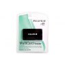 Fujifilm Fujifilm USB Multi Card Reader SDHC / SDXC / MicroSD / CF