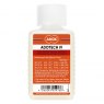 Adox Adotech IV, 100 ml