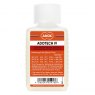 Adox Adotech IV 100 ml